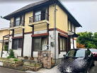 北勢線東員 中古戸建 1899万円 北勢線東員 中古戸建 1899万円