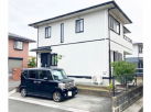 あすなろう鉄道日永駅 中古戸建 2499万円 あすなろう鉄道日永駅 中古戸建 2499万円