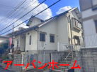 湯の山線桜駅 中古戸建 1499万円 湯の山線桜駅 中古戸建 1499万円