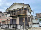 湯の山線桜駅 中古戸建 1700万円 湯の山線桜駅 中古戸建 1700万円