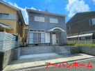 湯の山線伊勢松本駅 中古戸建 1898万円 湯の山線伊勢松本駅 中古戸建 1898万円