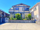 名古屋線鼓ヶ浦 中古戸建 2099万円 名古屋線鼓ヶ浦 中古戸建 2099万円