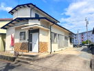 鈴鹿線鈴鹿市 中古戸建 1799万円 鈴鹿線鈴鹿市 中古戸建 1799万円