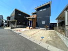 名古屋線阿倉川駅 中古戸建 2799万円 名古屋線阿倉川駅 中古戸建 2799万円