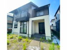 湯の山線桜駅 中古戸建 1699万円 湯の山線桜駅 中古戸建 1699万円