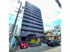 中古マンション 2399万円 中古マンション 2399万円