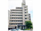 名古屋線近鉄四日市駅 中古マンション 1550万円 名古屋線近鉄四日市駅 中古マンション 1550万円